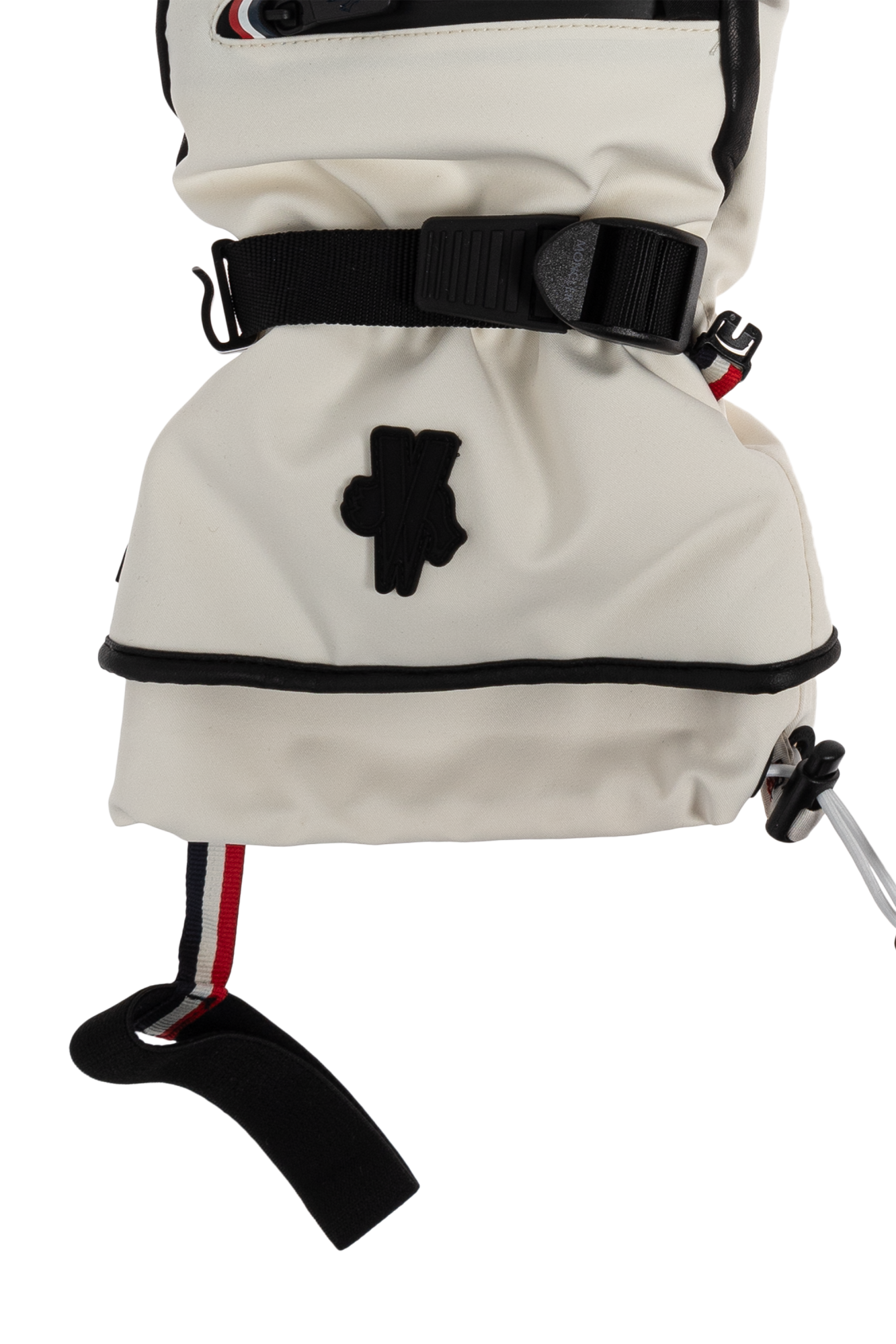 モンクレール　手袋 楽天市場】モンクレール 手袋の通販